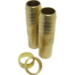Surecal Fitting Kit for Calorifier