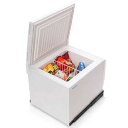 Shoreline 40L Mini Chest Freezer