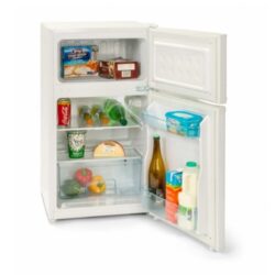 Shoreline 71L Fridge Freezer