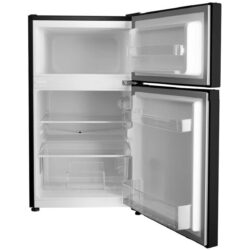 Shoreline Undercounter Fridge with 4 Star Freezer