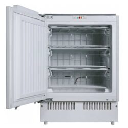 Shoreline 102L Integrated Freezer
