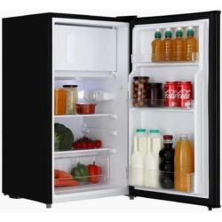Shoreline Undercounter Fridge
