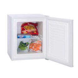 Shoreline 34L Upright Freezer