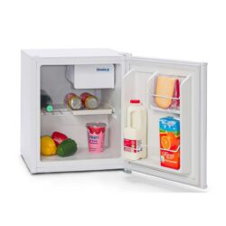 Shoreline 45L Fridge with 5L Ice Box