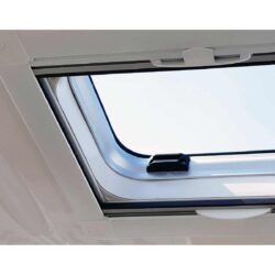 Dometic Skyscreen Roller Surface Liner