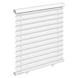 Dometic Oceanair Skysol Motion Privacy Blind