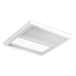 Dometic Oceanair Skyscreen Roller Blind