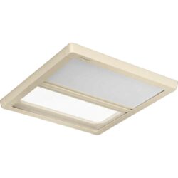 Dometic Oceanair Skyscreen Roller Blind