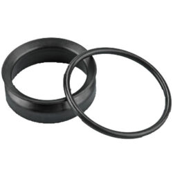 Thetford Auto Vent Seal