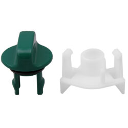 Thetford Blade Opener for C400 Toilet Tanks