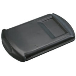 Thetford Sliding Cover for C400 Toilet Tanks