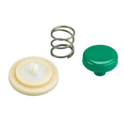 Thetford Vent Button for C400 Toilets