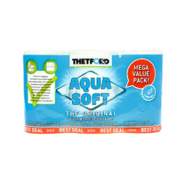 Thetford Aqua Soft Toilet Paper