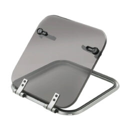 Vetus Planus Ventilation Hatch