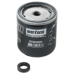 Vetus Diesel Fuel Filter