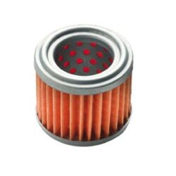 Vetus Fuel Lift Pump Filter