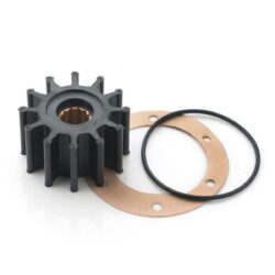 Vetus Impeller and Gasket Kit