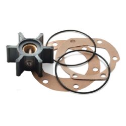 Vetus Impeller and Gasket Kit
