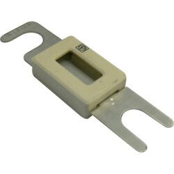 Vetus ZE300 Slow Blow Fuse