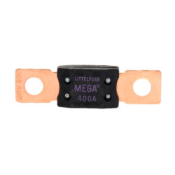 Durite Mega Fuse