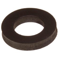AG Neoprene Washer