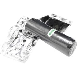 Wolf Outdoors XL Toilet Waste Bags and Chemicals