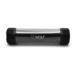 Wolf Outdoors LPB-260 Bivvi Light and Power Bank