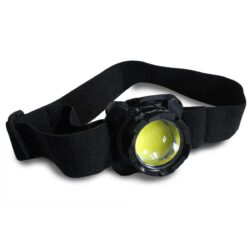 Wolf Outdoors VEX-150 Powerbeam LED Head Torch