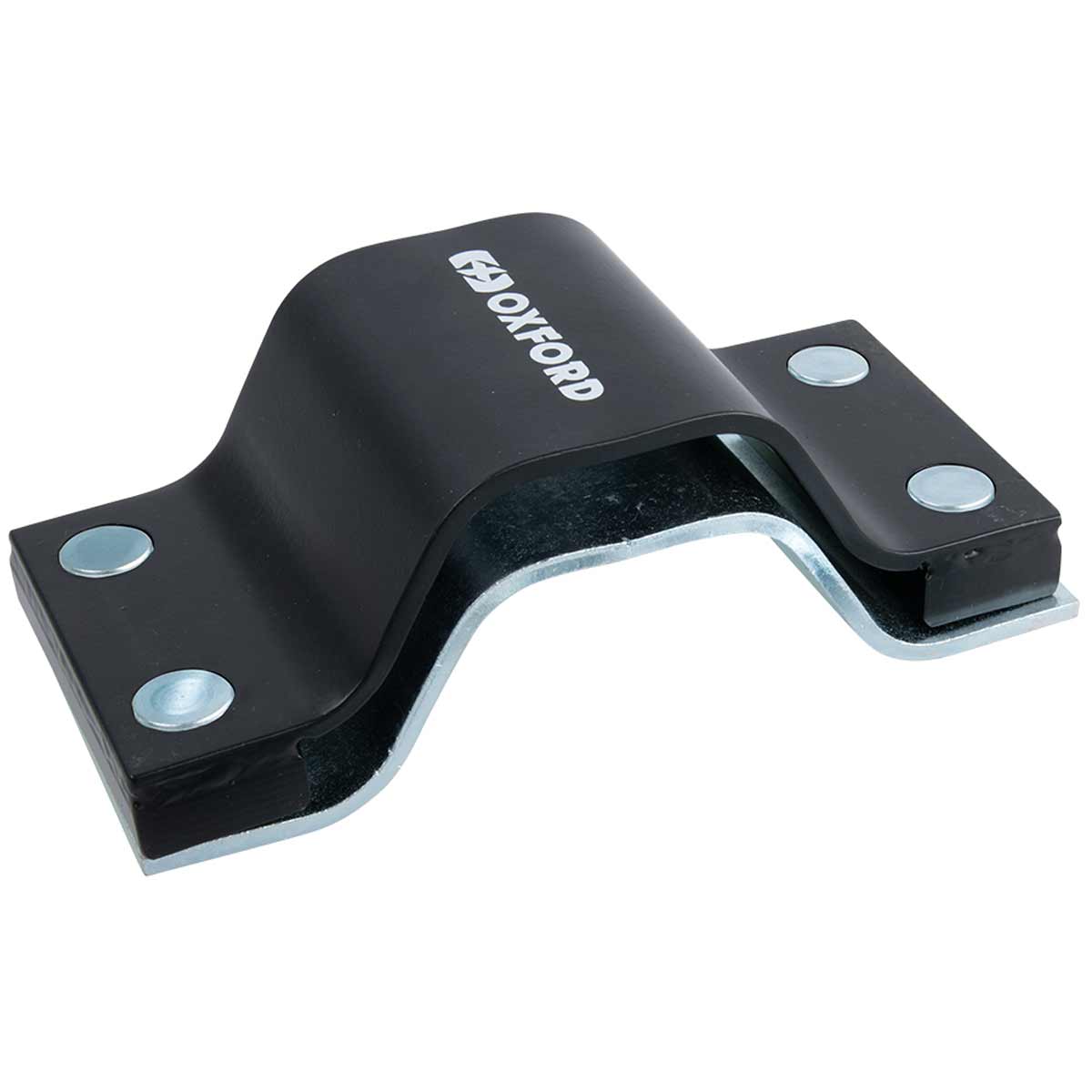 Oxford AnchorForce Ground Anchor for Bike Locks 1 Oxford AnchorForce Ground Anchor for Bike Locks