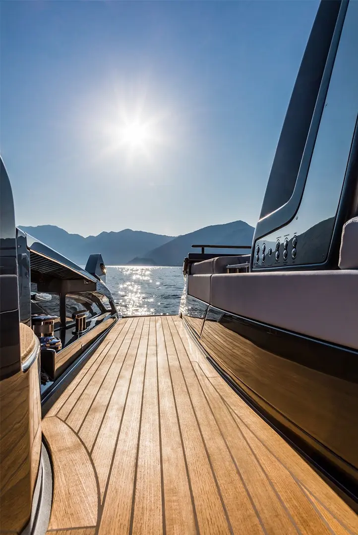 Yacht Detailing png