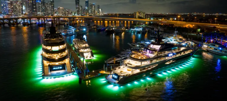boat banner 768x343 jpg