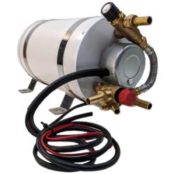 Surecal Calorifier 6 Litre
