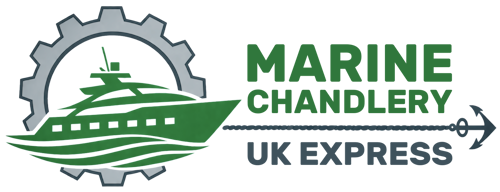 Marine Chandlery UK Express