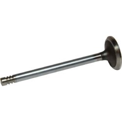 Orbitrade 12005 Exhaust Valve for Volvo Penta Engines (35mm)