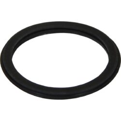Orbitrade 15033 Gasket for Volvo Penta Thermostats