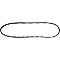 Orbitrade 18981 Drive Belt Kit