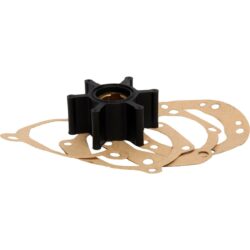 Orbitrade 8-24003 Impeller Kit for Yanmar Engine Cooling Pumps