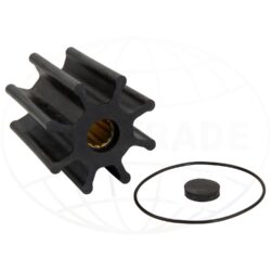 Orbitrade 8-24009 Impeller Kit
