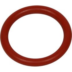Racor O-Ring for Racor Turbine Series Tee Handles