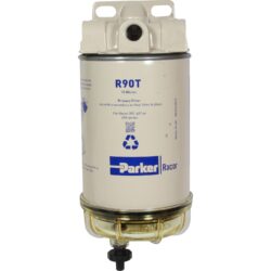 Racor 690R10 Fuel Filter