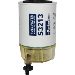 Racor B32013 Fuel Filter Element