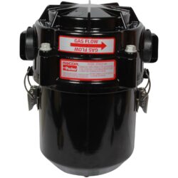 Racor 4500 Open Crankcase Ventilation System