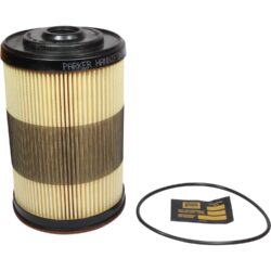 Racor FBO-10 Filter Element