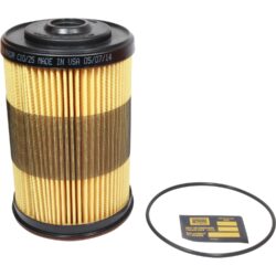 Racor FBO-10 Filter Element