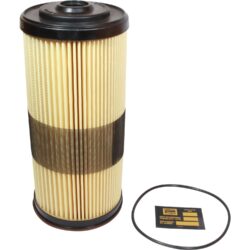 Racor FBO-14 Filter Element
