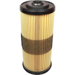 Racor FBO-14 Filter Element