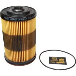 Racor FBO-10 Filter Element
