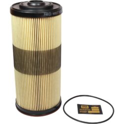 Racor FBO-14 Filter Element