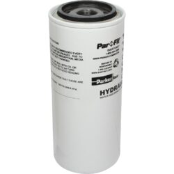 Racor PFF5525 Filter Element