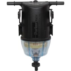 Racor Replacement Snapp Fuel Filter